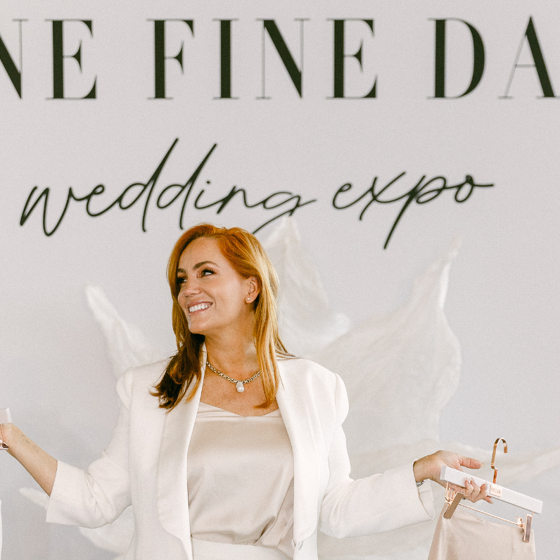 Inside Our Weekend at One Fine Day Sydney
