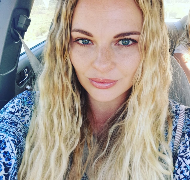 Shapewear Reviews Larissa Downey FIGUR By Jules FIGUR Co Australia