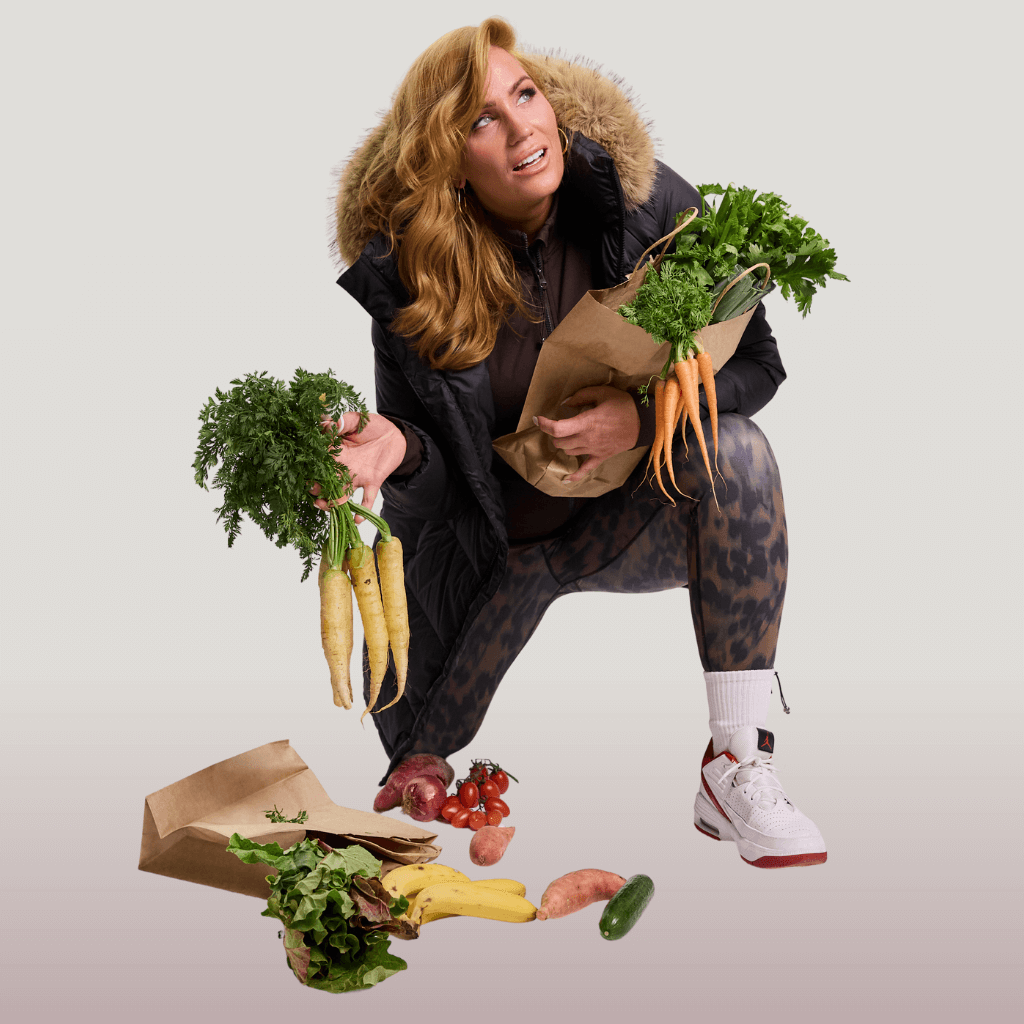 Petite sales size 18