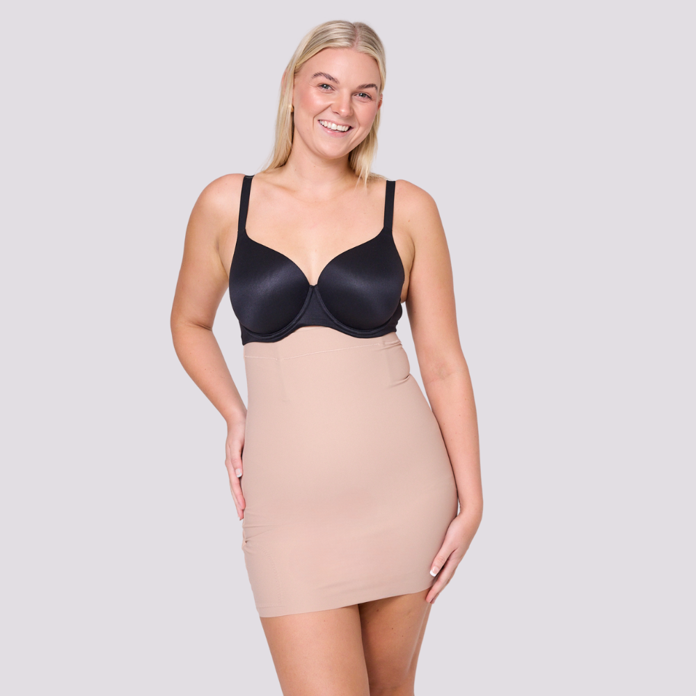 FIGUR Shapewear Ultimate Skirt